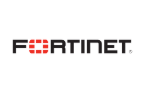 chrome_JMt2AJfhR4