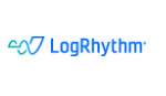 chrome_N2dAyQ8OHA