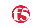 chrome_ib5sMTpStN